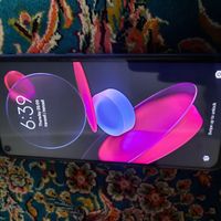 شیائومی Redmi Note 9 4G ۱۲۸ گیگابایت|موبایل|تهران, شهرک آزادی|دیوار