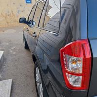 ام‌وی‌ام X33 new اتوماتیک، مدل ۱۳۹۵|خودرو سواری و وانت|قزوین, |دیوار