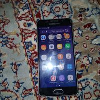 سامسونگ Galaxy A3 (2016) ۱۶ گیگابایت|موبایل|تهران, مشیریه|دیوار