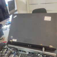 LENOVO L530 I7 3GEN 8 500 15.6|رایانه همراه|تهران, میدان ولیعصر|دیوار