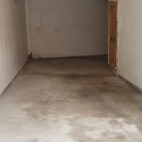 فروش-پارکینگ-و-انباری-به-اجاره-هم-داده-میشود
