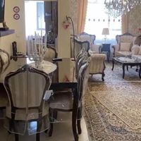 ۷۰متر/شریعتی-پارک کوروش/قابلیت ۲ پارکینگ|فروش آپارتمان|تهران, سیدخندان|دیوار