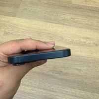 فروش IPHONE 13 در حد نو|موبایل|تهران, قلهک|دیوار