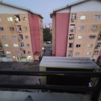75متردو-خوابه-خوش-نقشه