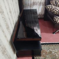 میزتلویزیون|میز تلویزیون|اردبیل, |دیوار