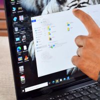سرفیس لپ تاپ Surface Laptop 4 1951|رایانه همراه|اصفهان, شاهزید|دیوار