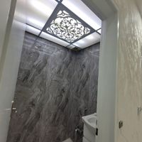 اجاره آپارتمان ۶۸ متری فول امکانات تخلیه|اجارهٔ آپارتمان|تهران, خلیج فارس|دیوار