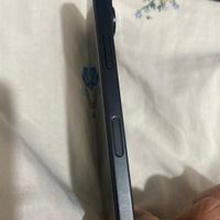 اپل iPhone 16 با حافظهٔ ۱۲۸ گیگابایت|موبایل|تهران, آرژانتین|دیوار
