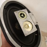 باند . ساب|قطعات یدکی و لوازم جانبی|تهران, گلچین|دیوار