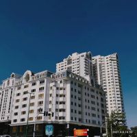 243متر-فوق-لاکچری-سازه-فاخر-مشاعات-هتلینگ