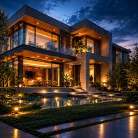 فروش-100-متری-فول-امکانات-شخصی-ساز-تاپ-لوکیشن