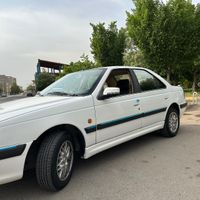 پژو پارس سال، مدل ۱۳۹۷|خودرو سواری و وانت|مشهد, هاشمیه|دیوار