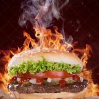 واگذاری-فست-فود-ساندویچی