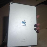 iPad 9th 64gb wifi|تبلت|تهران, آبشار|دیوار