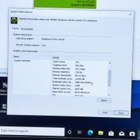 گیمینگLenovo P50 i7HQ رم16/هارد512/گرافیک4/رندرینگ|رایانه همراه|تهران, دیلمان|دیوار