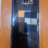 سامسونگ Galaxy Note5 Duos ۳۲ گیگابایت|موبایل|تهران, ستارخان|دیوار