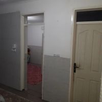 اجاره-خانه-در-تفت-شهرک-قدس-طبقه-بالا