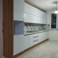کابینت ساز|جاکفشی، کمد، دراور|تهران, آبشار تهران|دیوار