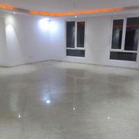 ۱۴۰ متر ۳ خواب ۲ پارکینگ|اجارهٔ آپارتمان|تهران, فرمانیه|دیوار