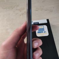 سامسونگ Galaxy S23 Ultra با حافظهٔ ۲۵۶ گیگابایت|موبایل|تهران, سلسبیل|دیوار