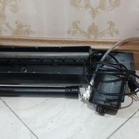 اکواریوم نو k500 حتما متن رو بخونید حتما|ماهی|تهران, سیروس|دیوار
