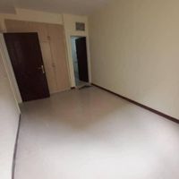 فروش آپارتمان ۵۸ متری ۱ خوابه در خواجه نصیر طوسی|فروش آپارتمان|تهران, خواجه نصیر طوسی|دیوار