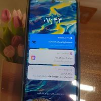 ریلمی C55|موبایل|تهران, ونک|دیوار