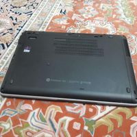 لپ تاپ hp probook 745|رایانه همراه|تهران, جیحون|دیوار