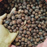 عناب|خوردنی و آشامیدنی|تهران, آبشار|دیوار