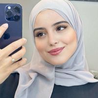مشاوره تخصصی روانشناسی|خدمات آرایشگری و زیبایی|تهران, تجریش|دیوار