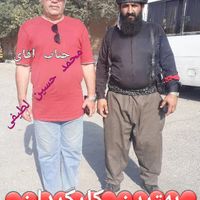 بازیگر مکمل واماتور|استخدام هنری و رسانه|کرج, شهریار|دیوار