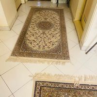 حراج  سرویس مبلمان ،ناهار خوری و ۴ تخته فرش|حراج|تهران, شهرآرا|دیوار