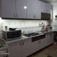فروش خانه ویلایی ۷۰ متری ۱ خوابه در رباط طرق|فروش خانه و ویلا|مشهد, رباط طرق|دیوار