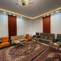 دوخت و نصب با بهترین پارچه های روز|پرده، رانر، رومیزی|مشهد, سلام|دیوار