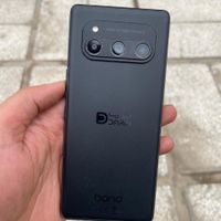 فروش سامسونگ Galaxy ‌A55|موبایل|تهران, پاتریس لومومبا|دیوار