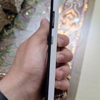 آنر 3C با حافظهٔ ۱۶ گیگ ram 2|موبایل|تهران, شهادت|دیوار