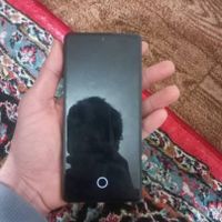 شیائومی Redmi Note 13 Pro با حافظهٔ ۲۵۶ گیگابایت|موبایل|گتاب, |دیوار