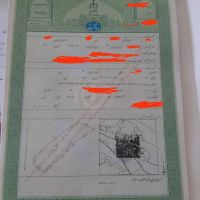 فروش-زمین-فاز-3-2-رقمی-مستثنیات-250-متری