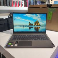 لپتاپ اپن باکس Lenovo گرافیکمجزا هارد۵۰۰SSD نسل۱۱|رایانه همراه|تهران, صادقیه|دیوار