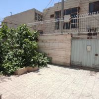 ویلائی-درب-حیاط-ماشین-رو-خیابان-هشت-بهشت-شرقی