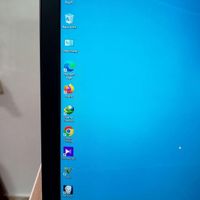 لپ تاپ Zbook G3 با گرافیک مجزا 4GB|رایانه همراه|رشت, بلوار گیلان|دیوار