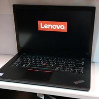 لپ تاپ لنوو Lenovo t480 i5 نسل ۸ رم ۸ هارد ۲۵۶ssd|رایانه همراه|تهران, ایرانشهر|دیوار