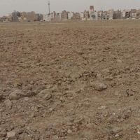 زمین-2500-متر-مربع-واقع-در-زعفرانیه-قابل-تهاتر