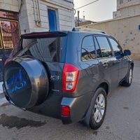 ام‌وی‌ام X33 new اتوماتیک، مدل ۱۳۹۵|خودرو سواری و وانت|قزوین, |دیوار