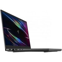 لپ تاپ ریزر بلید مدل RAZER BLADE 16|رایانه همراه|تهران, میدان ولیعصر|دیوار