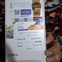 A55 سامسونگ|موبایل|تهران, شمیران‌نو|دیوار