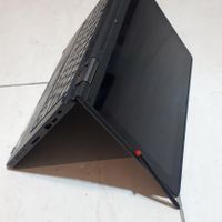 لپتاپ lenovo yoga12|رایانه همراه|تهران, جی|دیوار