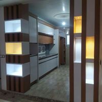 اجرای صفرتا صد کابینت کمد دیواری|مصالح و تجهیزات ساختمان|تبریز, |دیوار