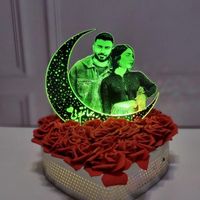 کادوی شیک|چراغ خواب و آباژور|تهران, اتابک|دیوار