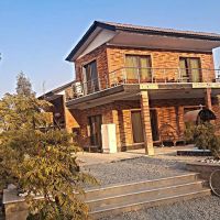 باغ-ویلادوبلکس-سبک-اروپایی-تاپ-لوکیشن-سند-مجوزجهاد